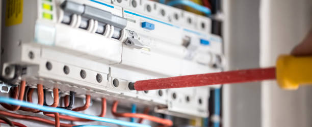 Controle operacional e ordens de servico